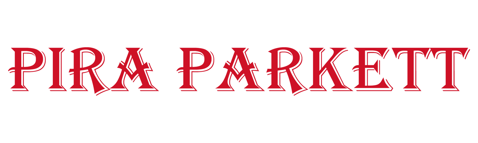 Pira Parkett