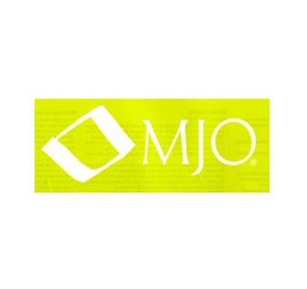 MJO Kork